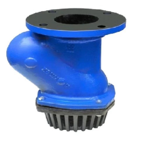 normax-cast-iron-ball-foot-valve-1689309606-3988840_looking for distributors